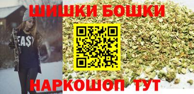 а пвп мука Жуковский