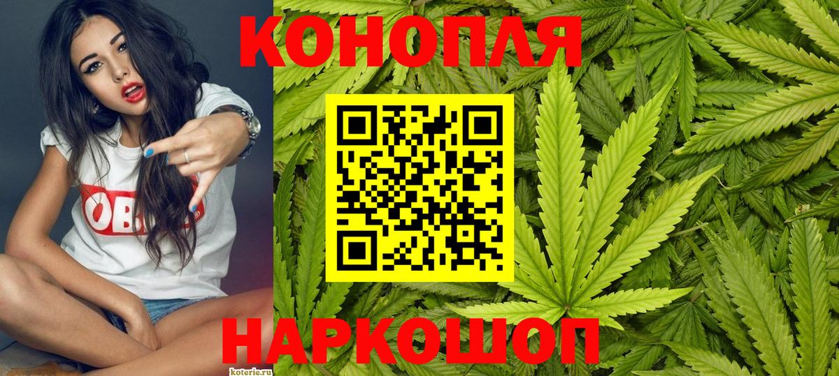 Конопля конопля  Вход с VPN  Красноуфимск  Бошки Шишки Amnesia 